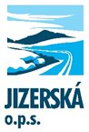 Jizerska OPS