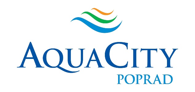 Aquacity