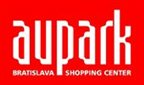 aupark_logo