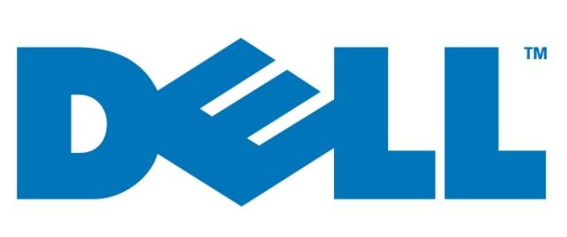 dell_logo