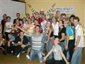 event teams Pro-Staff