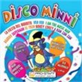 minidisco