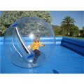 aquazorbing%201