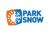 logo%20park%20snow