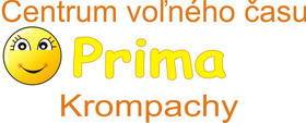 cvc_logo