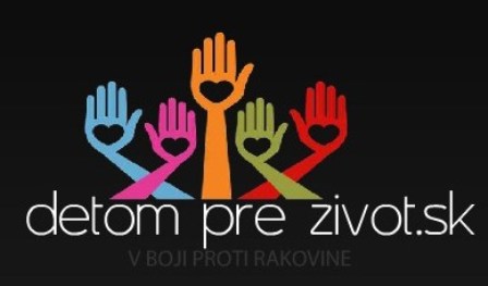 detomprezivot