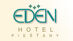 eden%20logo