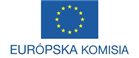 eu%20logo