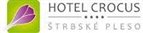 hotel%20crocus
