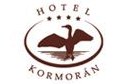 kormoran%20logo