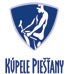 kupele_piestany