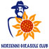 logo_norcenni