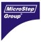microstep_logo