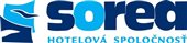 logo_sorea