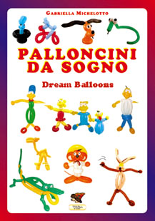 palloncini%20da%20sogno