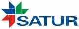 satur_logo