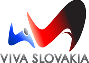 viva_logo_small