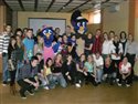 eventové tímy