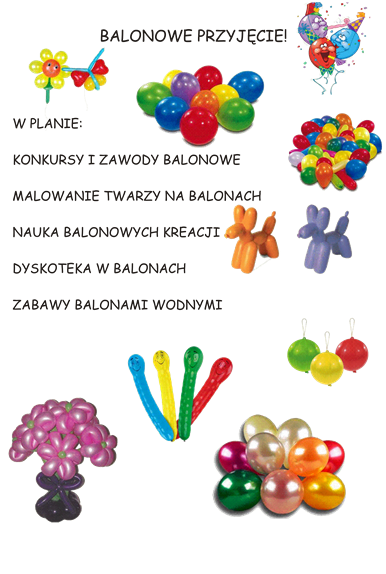 balonowe%20przyj%C4%99cie