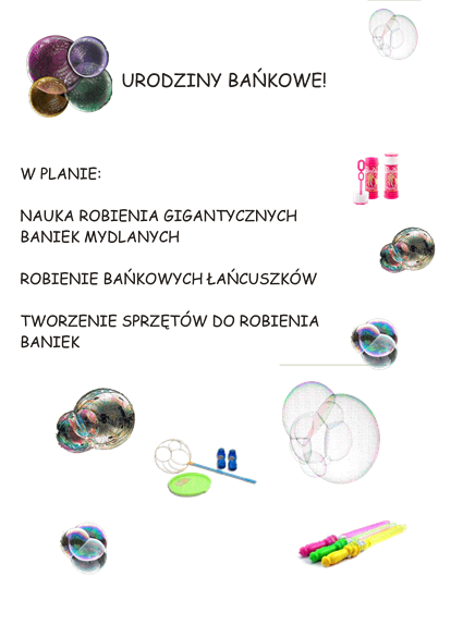 urodziny%20ameryka%C5%84skie