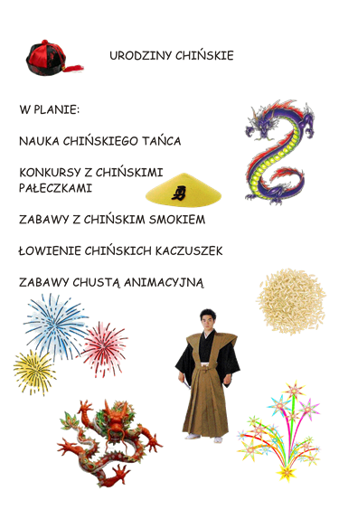 urodziny%20chi%C5%84skie