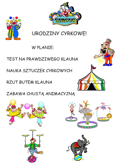 urodziny%20cyrkowe