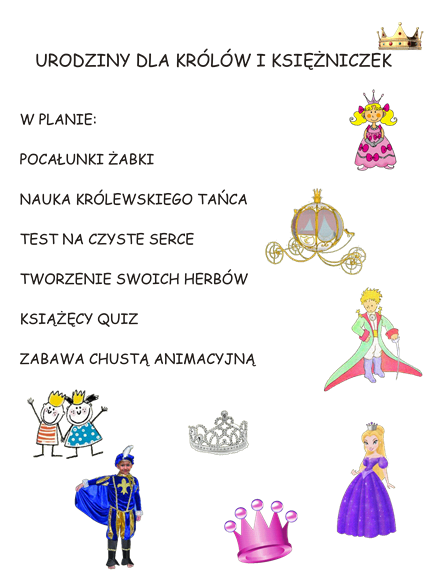urodziny%20dla%20kr%C3%B3l%C3%B3w%20i%20ksi%C4%99%C5%BCniczek