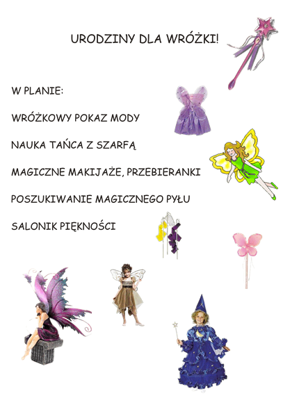 urodziny%20dla%20wr%C3%B3%C5%BCki