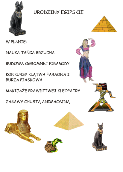 urodziny%20egipskie