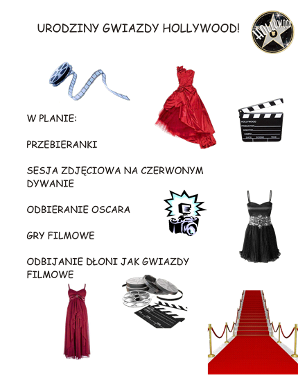 urodziny%20gwiazdy%20hollywood
