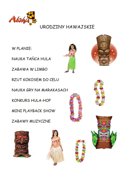urodziny%20hawajskie