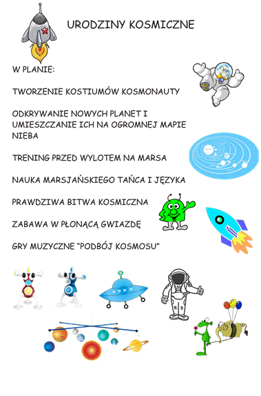 urodziny%20kosmiczne
