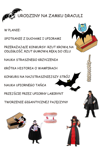 urodziny%20na%20zamku%20draculi