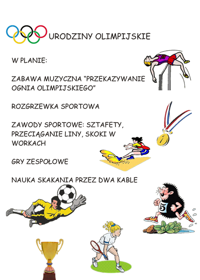 urodziny%20olimpijskie