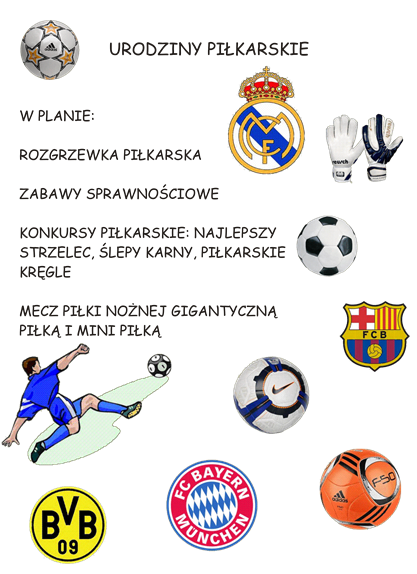 urodziny%20pi%C5%82karskie