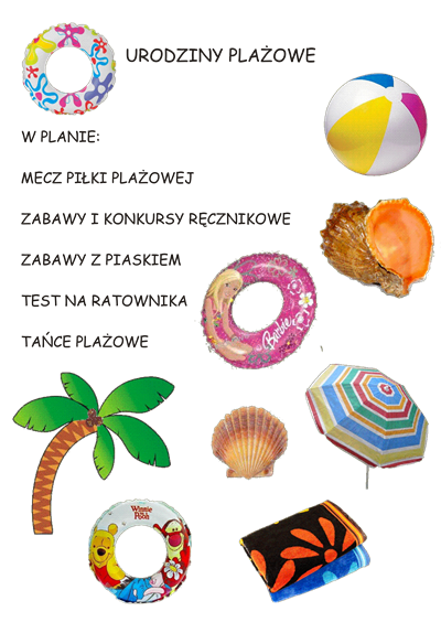 urodziny%20pla%C5%BCowe
