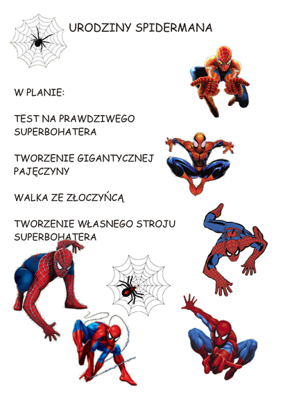 urodziny%20spidermana