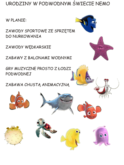 urodziny%20w%20podwodnym%20%C5%9Bwiecie%20nemo