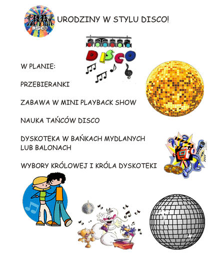 urodziny%20w%20stylu%20disco