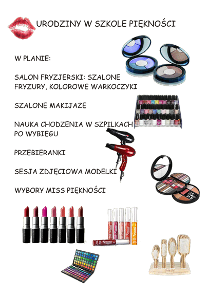 urodziny%20w%20szkole%20pi%C4%99kno%C5%9Bci