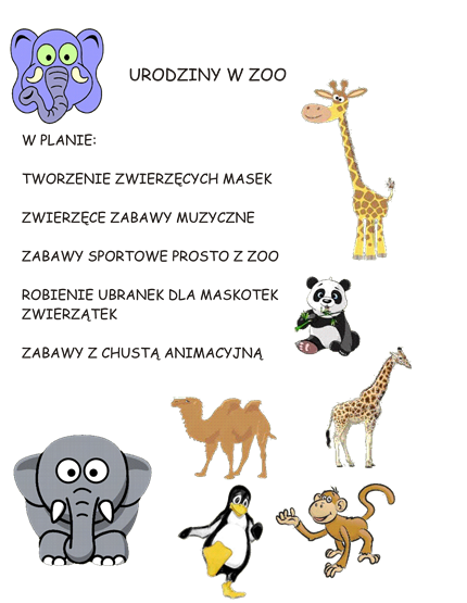 urodziny%20w%20zoo
