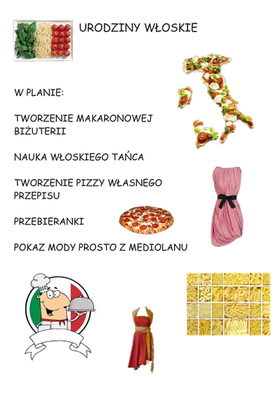 urodziny%20w%C5%82oskie