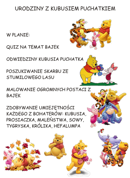 urodziny%20z%20kubusiem%20puchatkiem